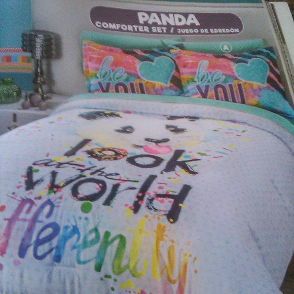 INTIMA HOGAR catalog - Picture 7 of 8